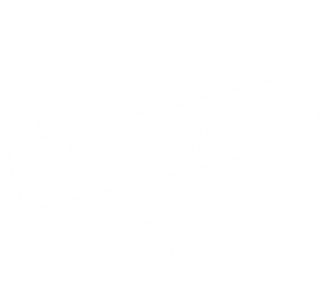 Net Price Guarantee logo